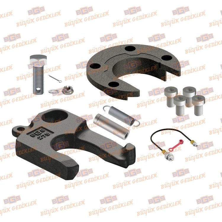 SK 3121-60 Z   ,SK3121-60Z,SK312160Z