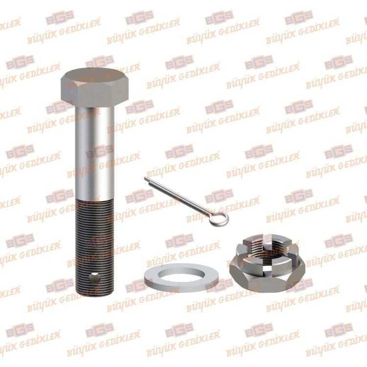 SK 3221-01,SK3221-01,SK322101