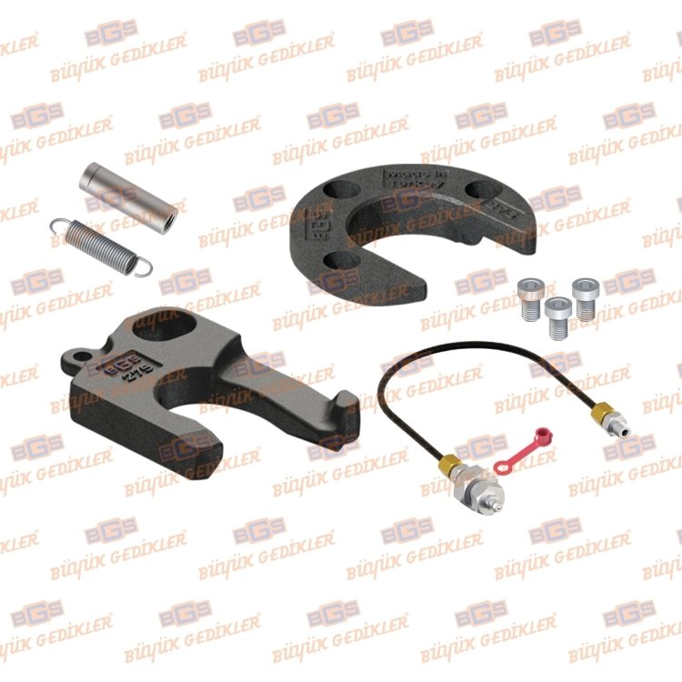 SK 3221-50 Z,SK3221-50Z,SK322150Z