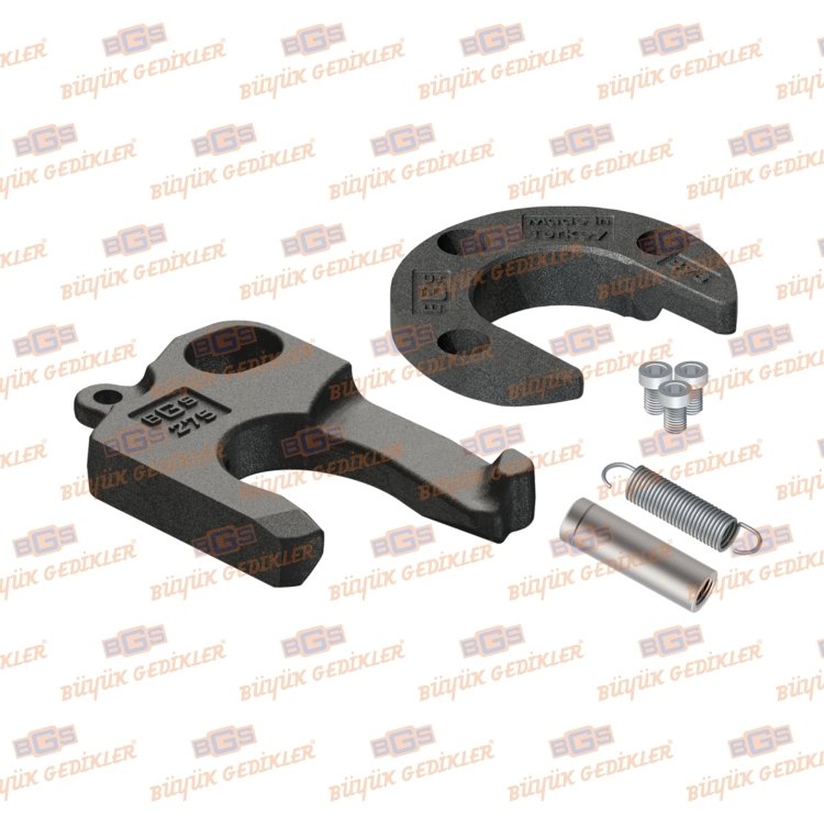 SK 3221-50,SK3221-50,SK322150