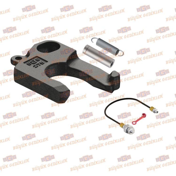 SK 3221-52 Z,SK3221-52Z,SK322152Z