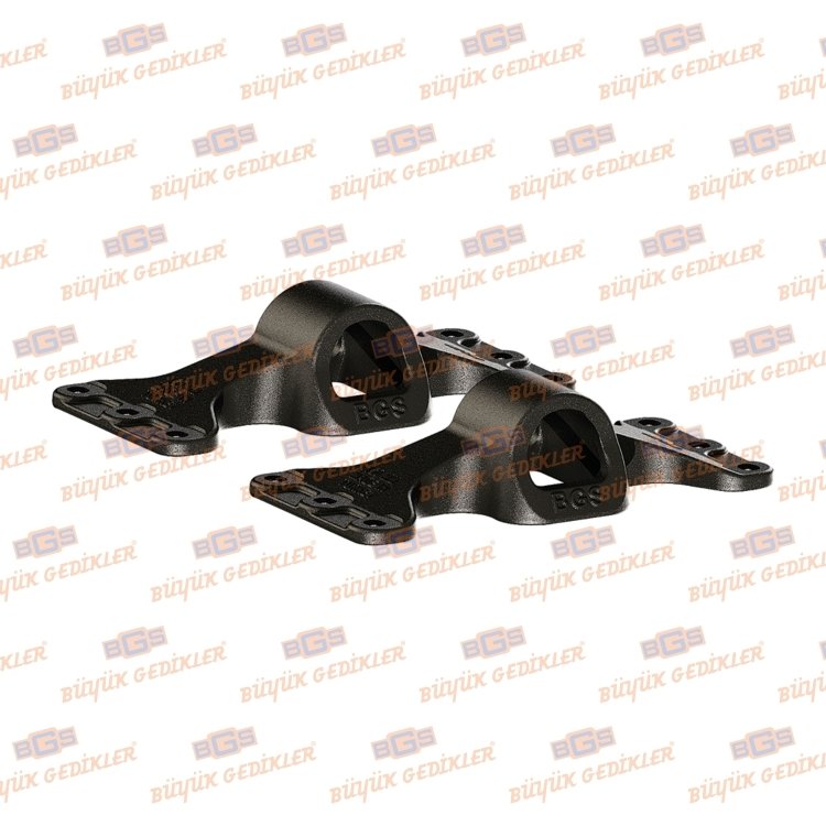 SKE 001005620,SKE001005620,SKE001005620