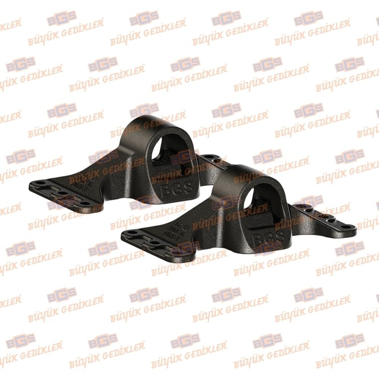 SKE 001005720,SKE001005720,SKE001005720