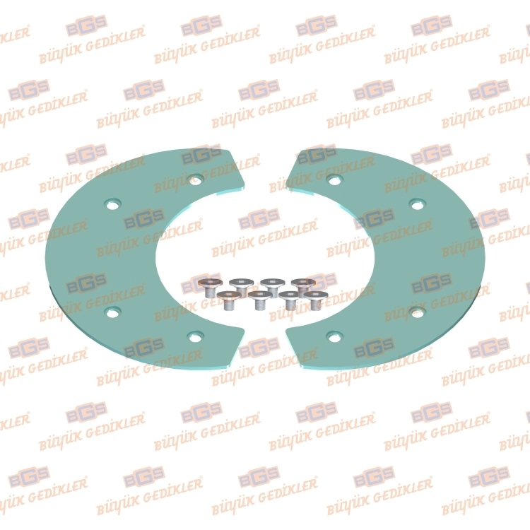 SKE 001007020,SKE001007020,SKE001007020