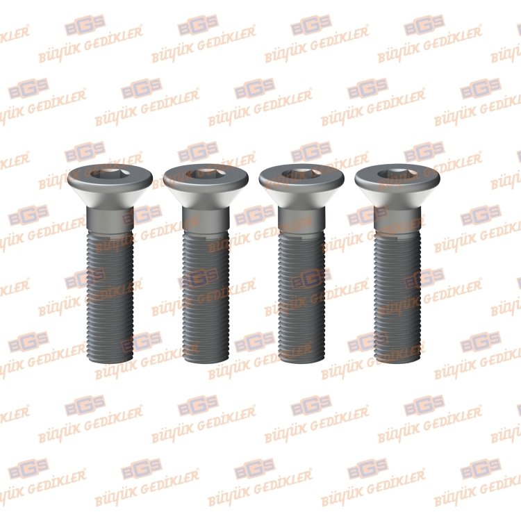 SKE 001011400,SKE001011400,SKE001011400