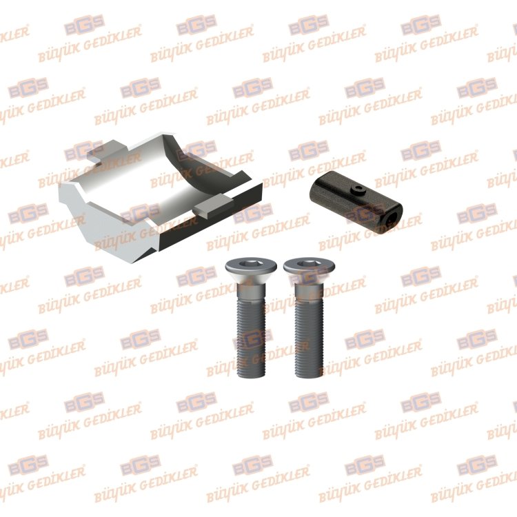 SKE 001370020,SKE001370020,SKE001370020