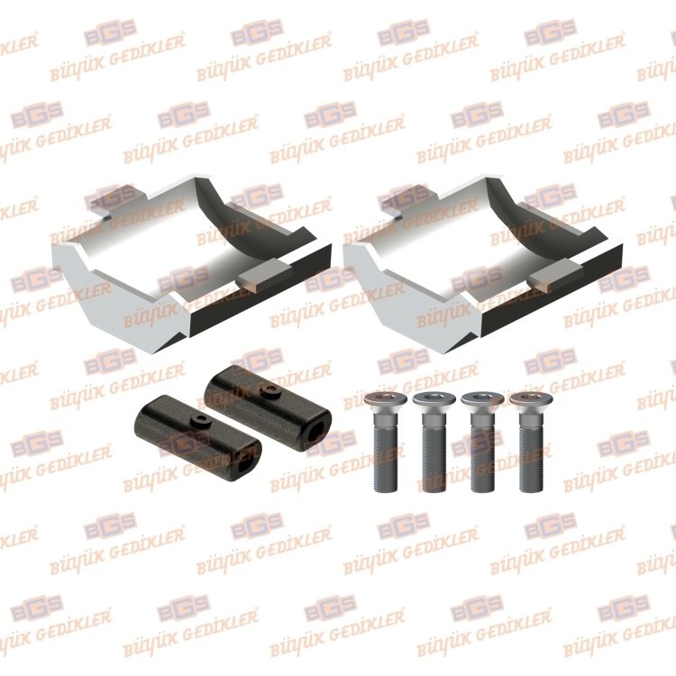 SKE 001370220,SKE001370220,SKE001370220