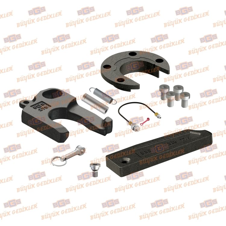 SKE 001640020,SKE001640020,SKE001640020