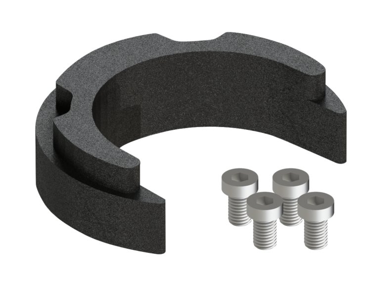 SKE 001740020,SKE001740020,SKE001740020