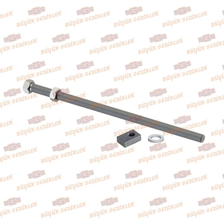 SKE 500740220,SKE500740220,SKE500740220