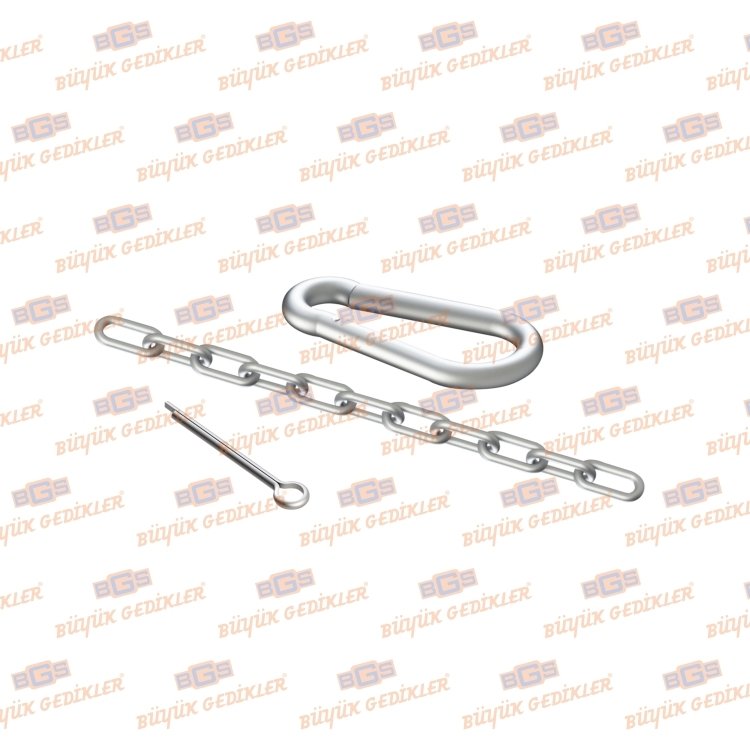 SK 3521-02,SK3521-02,SK352102